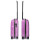 Валіза Epic Crate Reflex (S) Amethyst Purple (926907) + 9